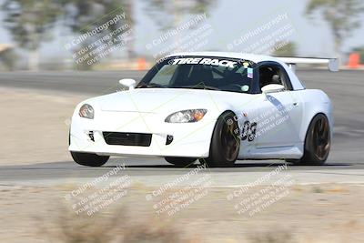 media/Oct-20-2024-Speed Ventures (Sun) [[868654b27b]]/Green/Session 2 (Off Ramp Exit)/